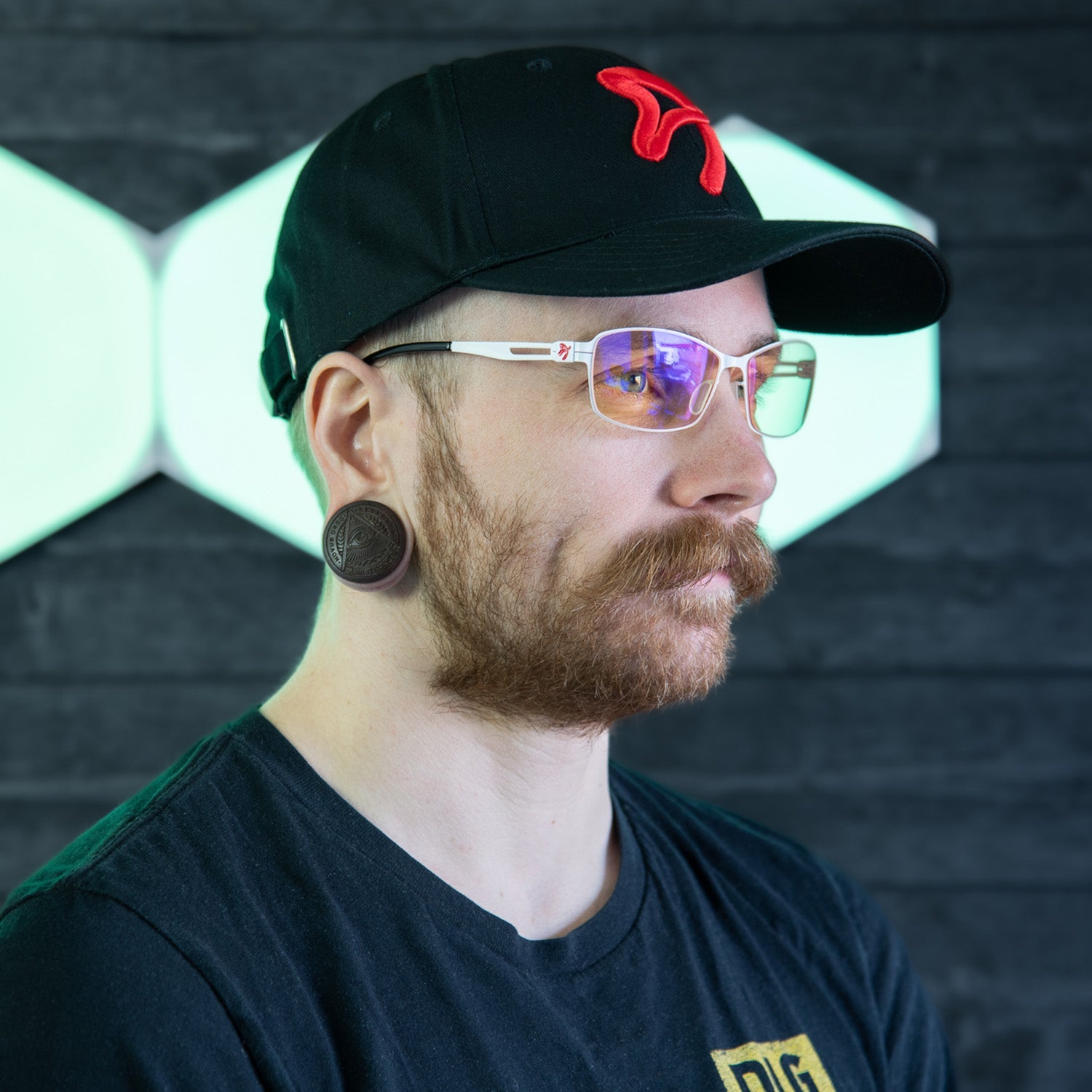 arozzi-visione-vx-400-blaulichtbrille-wei-gaming image 3