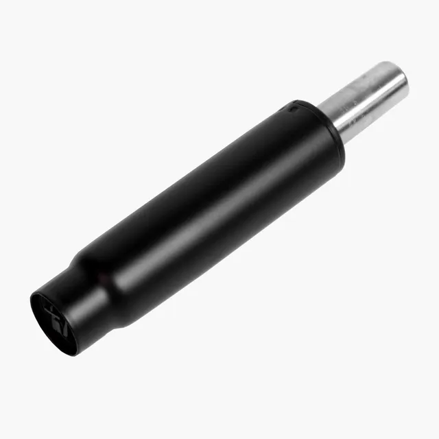 arozzi-standard-gasfeder-gaslift-mit-abdeckung-gamingstuhl image 1