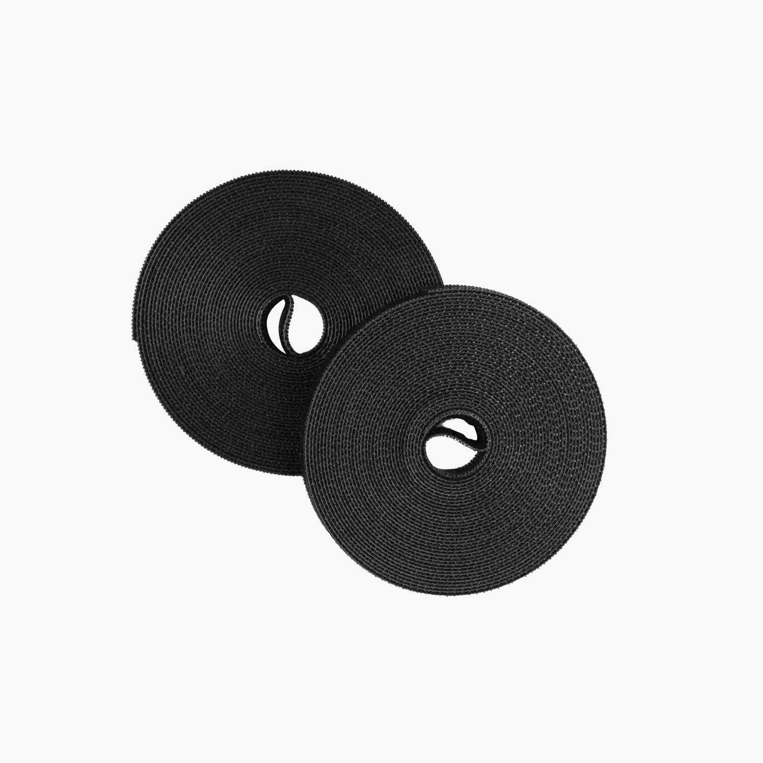 arozzi-cable-kit-kabelmanagement-set-schwarz image 4