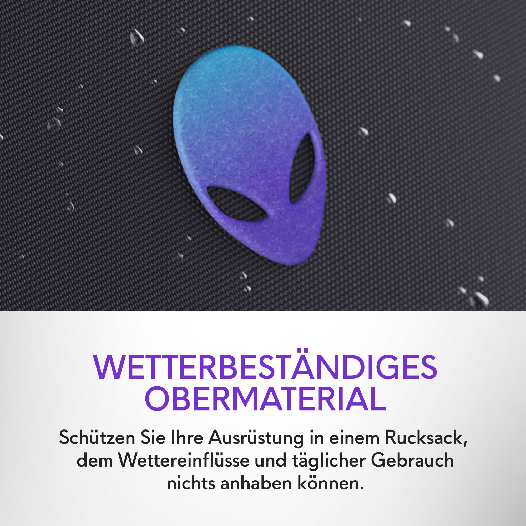 alienware-aw7825p-18-rucksack-28l-wasserabweisend image 8