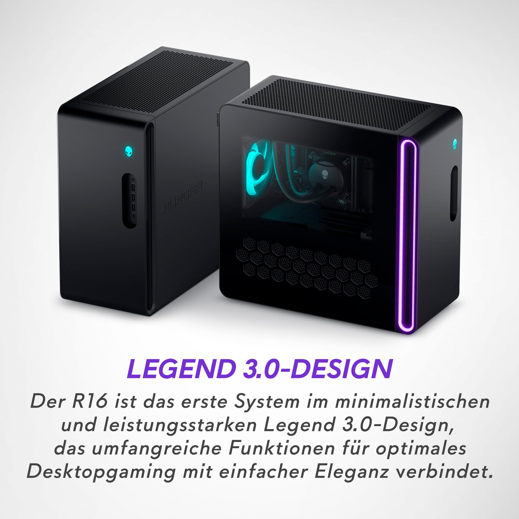 alienware-aurora-r16-gaming-pc-i9-rtx-4080-32gb-2tb-2 image 3