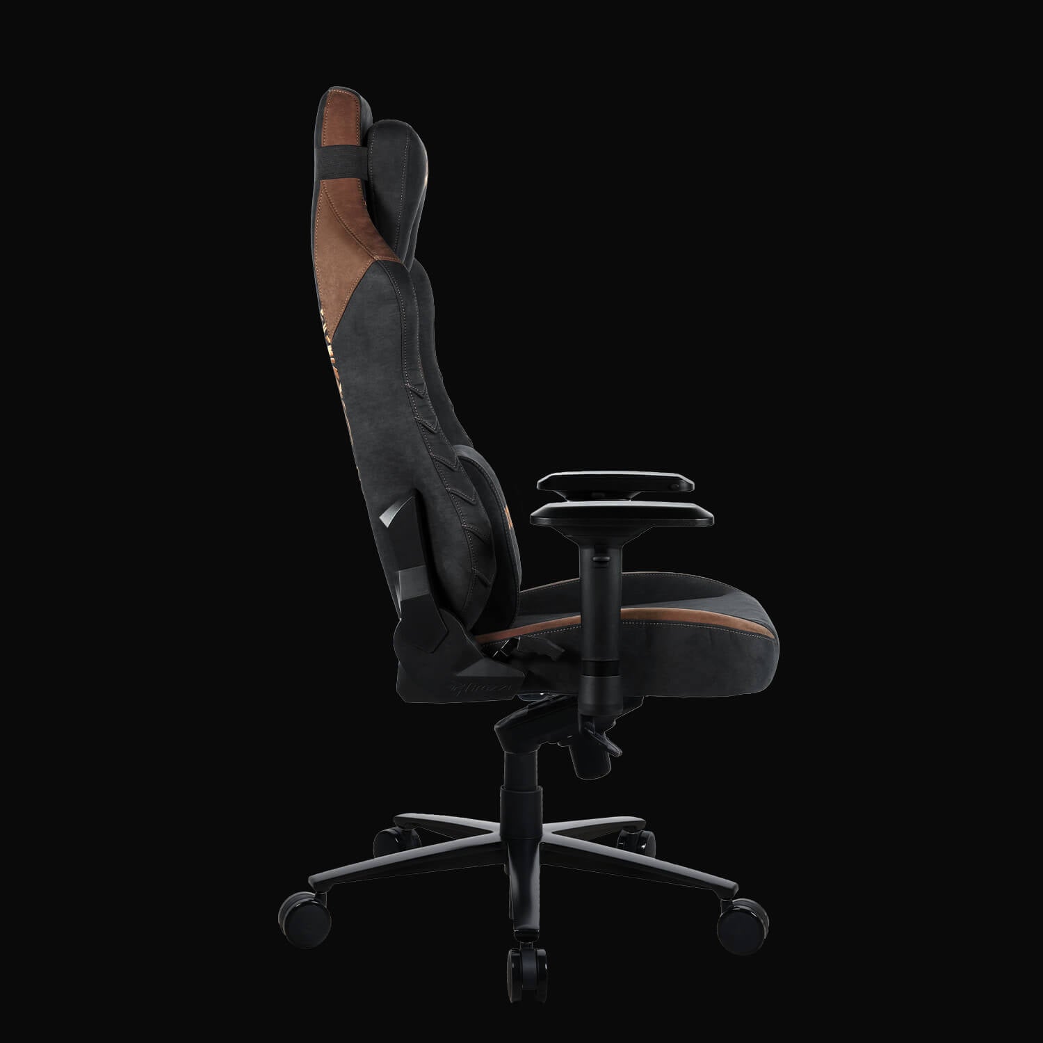 arozzi-vernazza-supersoft-gaming-stuhl-sabaton-legends-edition image 8