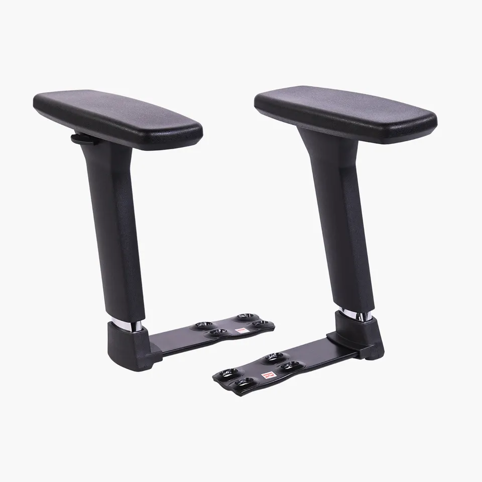 arozzi-accessories-3d-armlehnen-ersatz-paar-verstellbar image 1