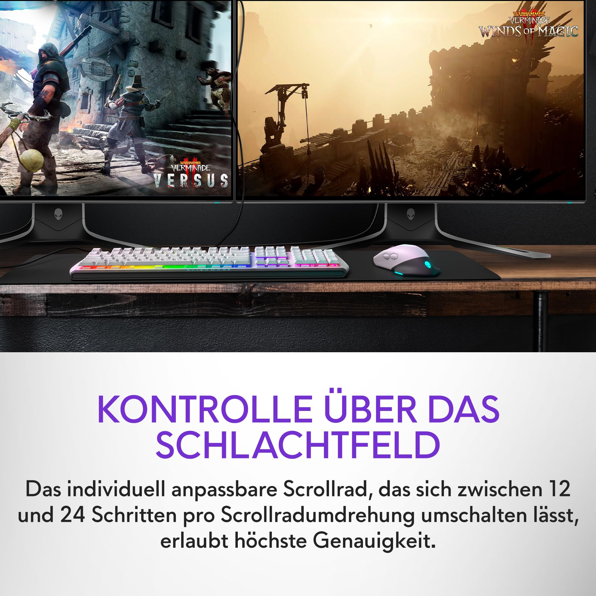 alienware-aw610m-gaming-maus-wireless-lunar-light-weiss-16k image 3