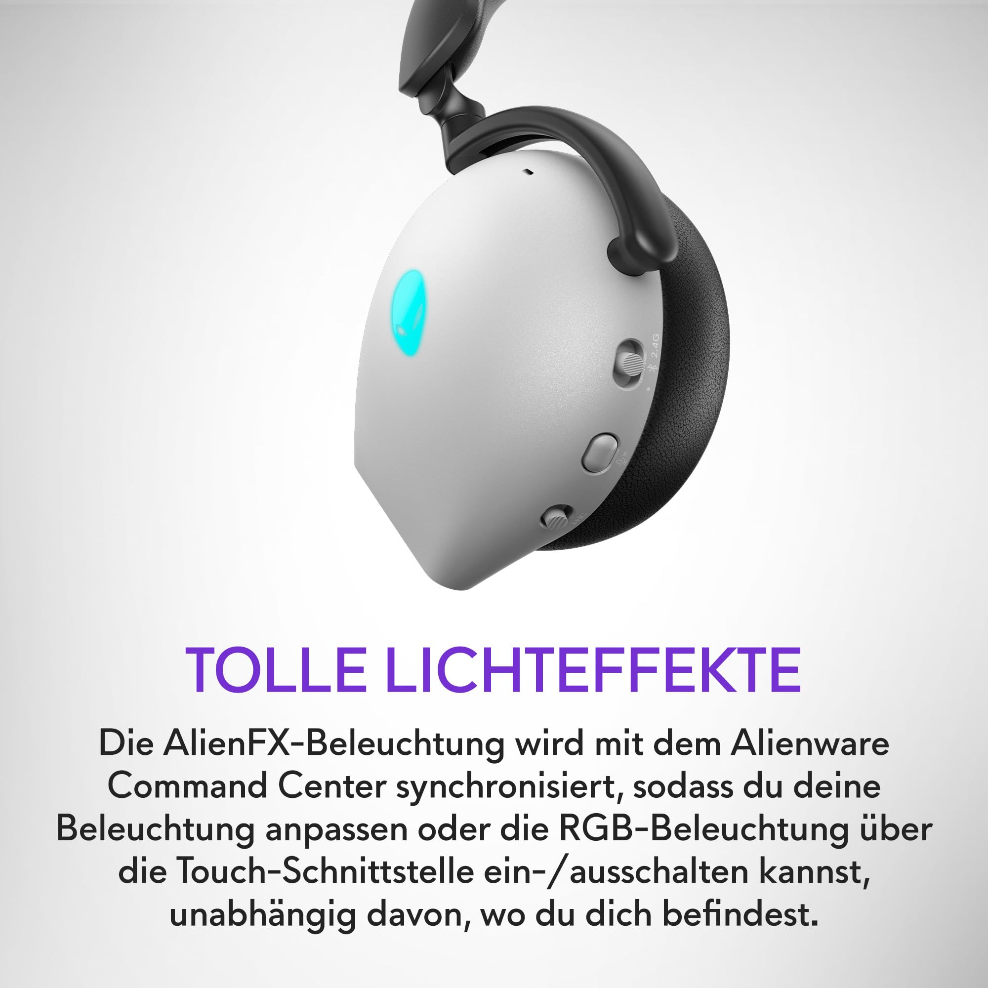alienware-aw920h-gaming-headset-wireless-wei-dolby image 3