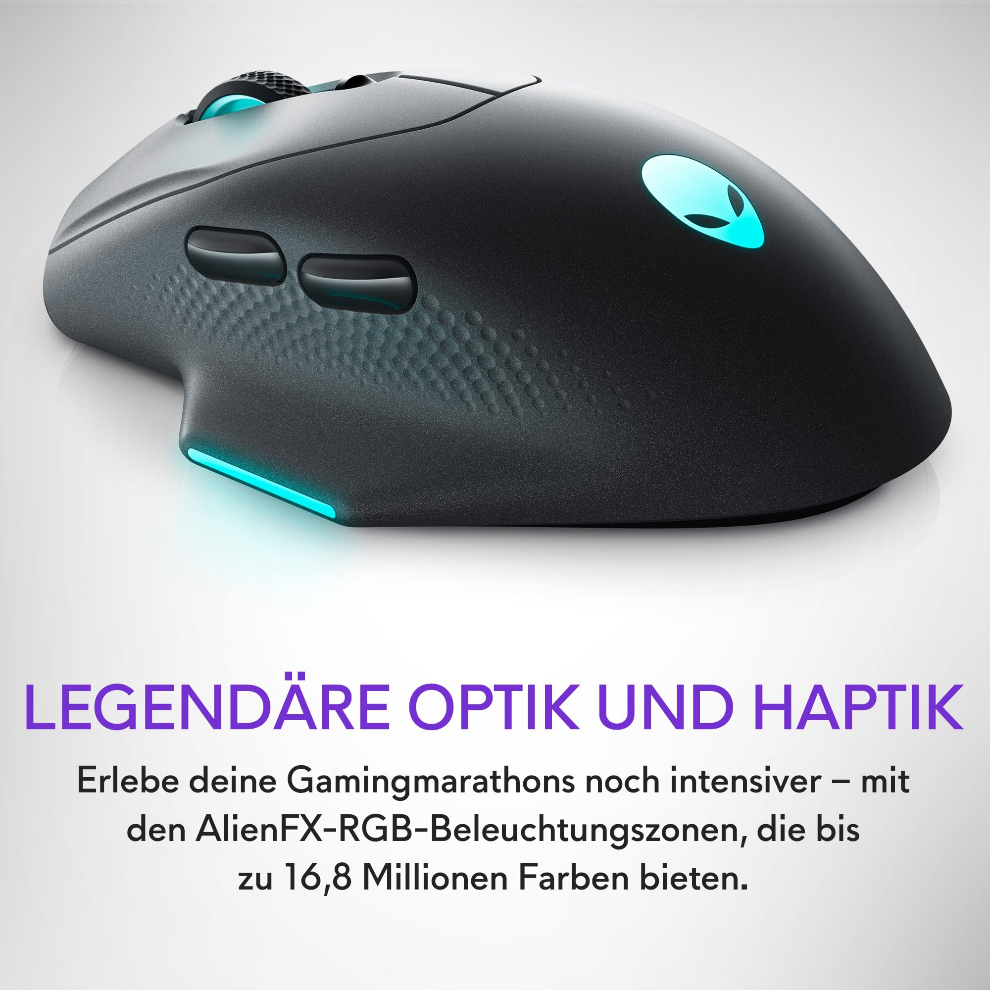 alienware-aw620m-gaming-maus-kabellos-dark-side image 8