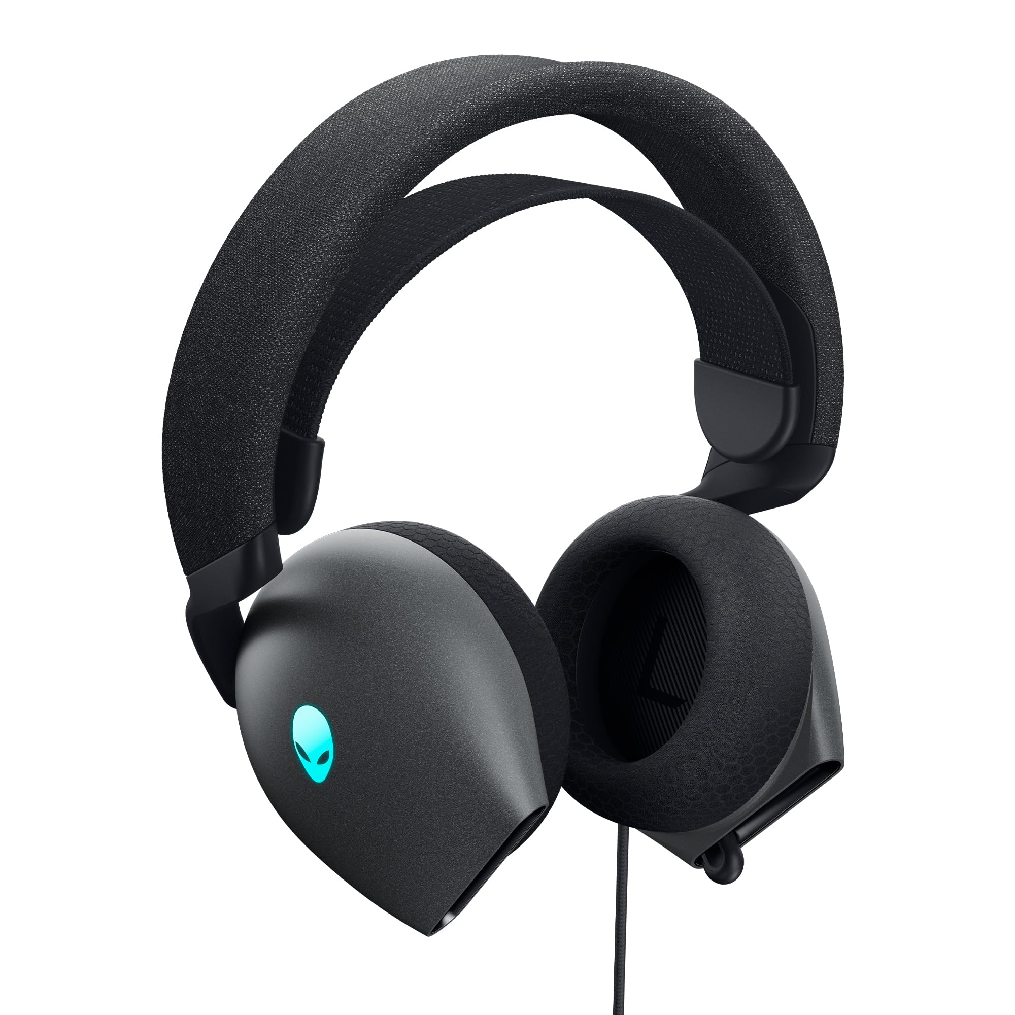 alienware-aw725h-headset-dark-side-of-the-moon-tri-mode image 7