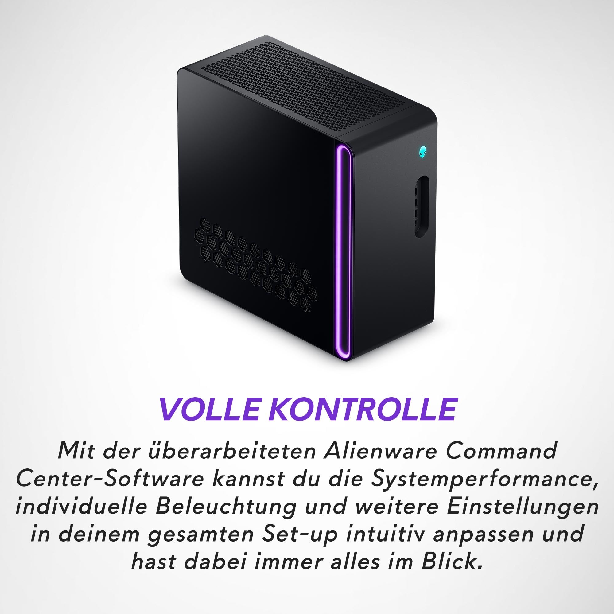 alienware-aurora-r16-gaming-pc-i9-rtx-4080-32gb-2tb image 6