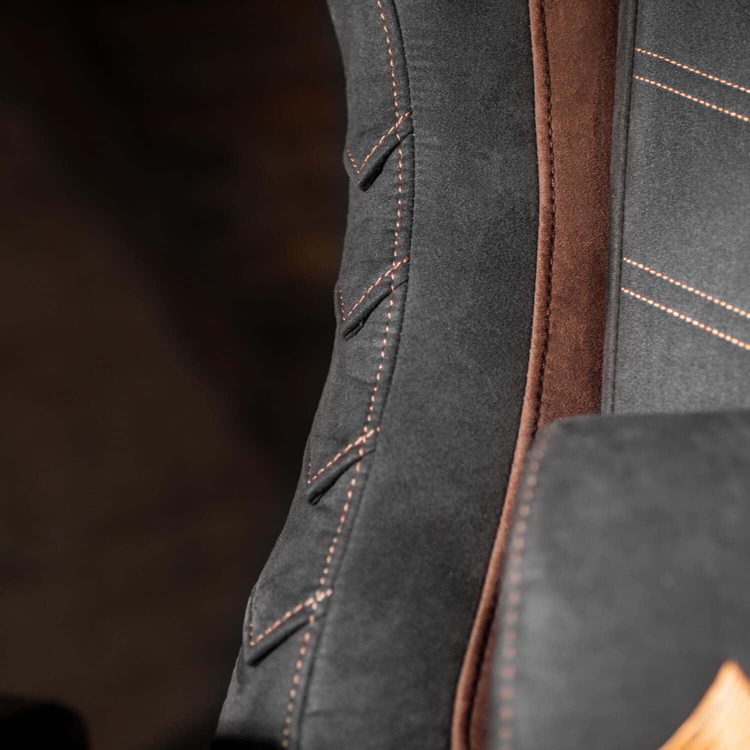arozzi-vernazza-supersoft-gaming-stuhl-sabaton-legends-edition image 5