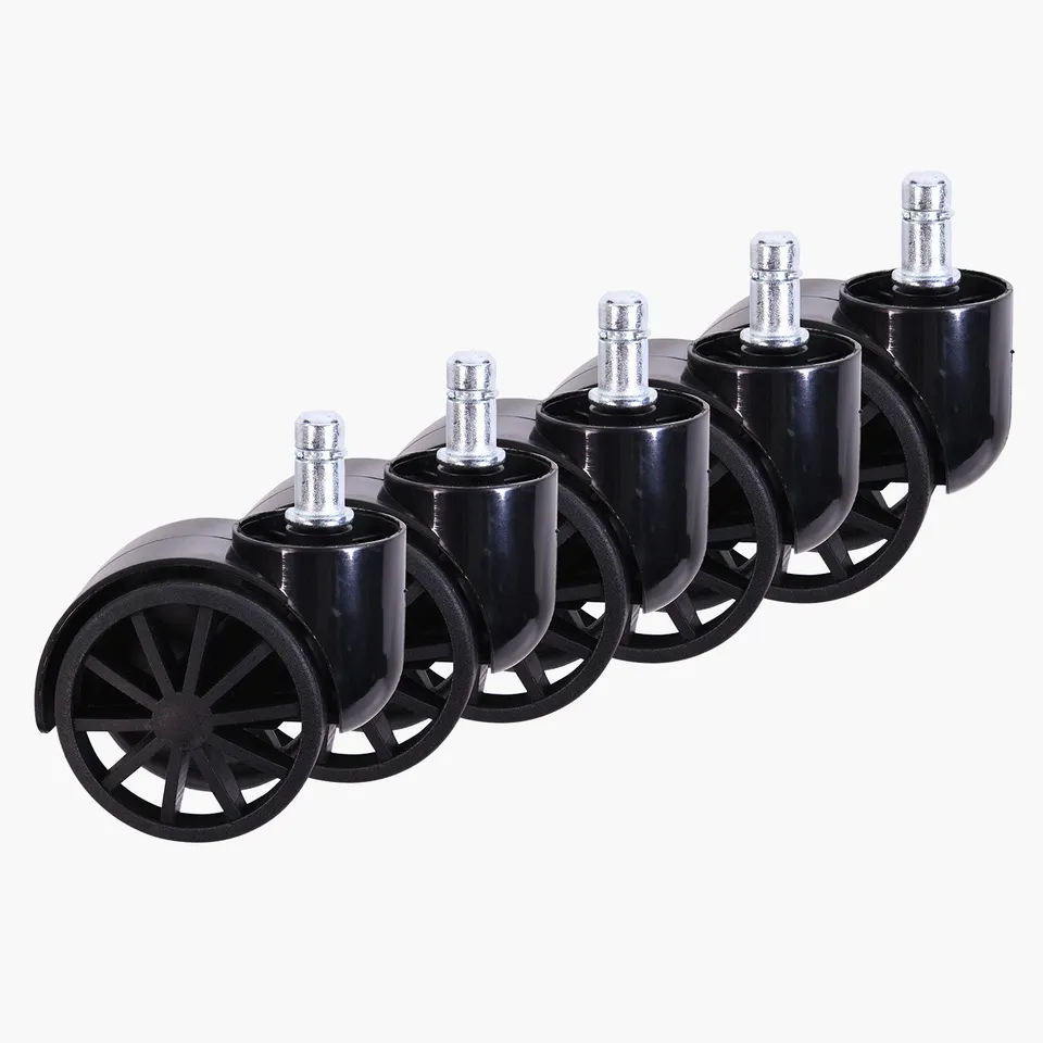 arozzi-accessories-wheels-spoked-ersatzrollen-torretta-avanti image 1