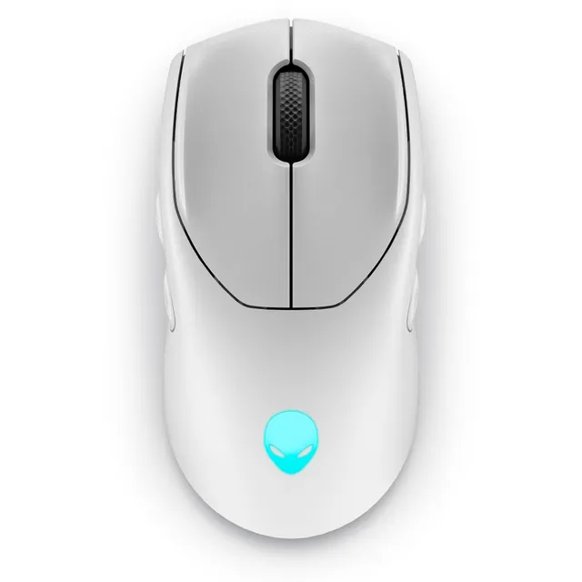 alienware-aw720m-gaming-maus-lunar-light-26000-dpi image 1