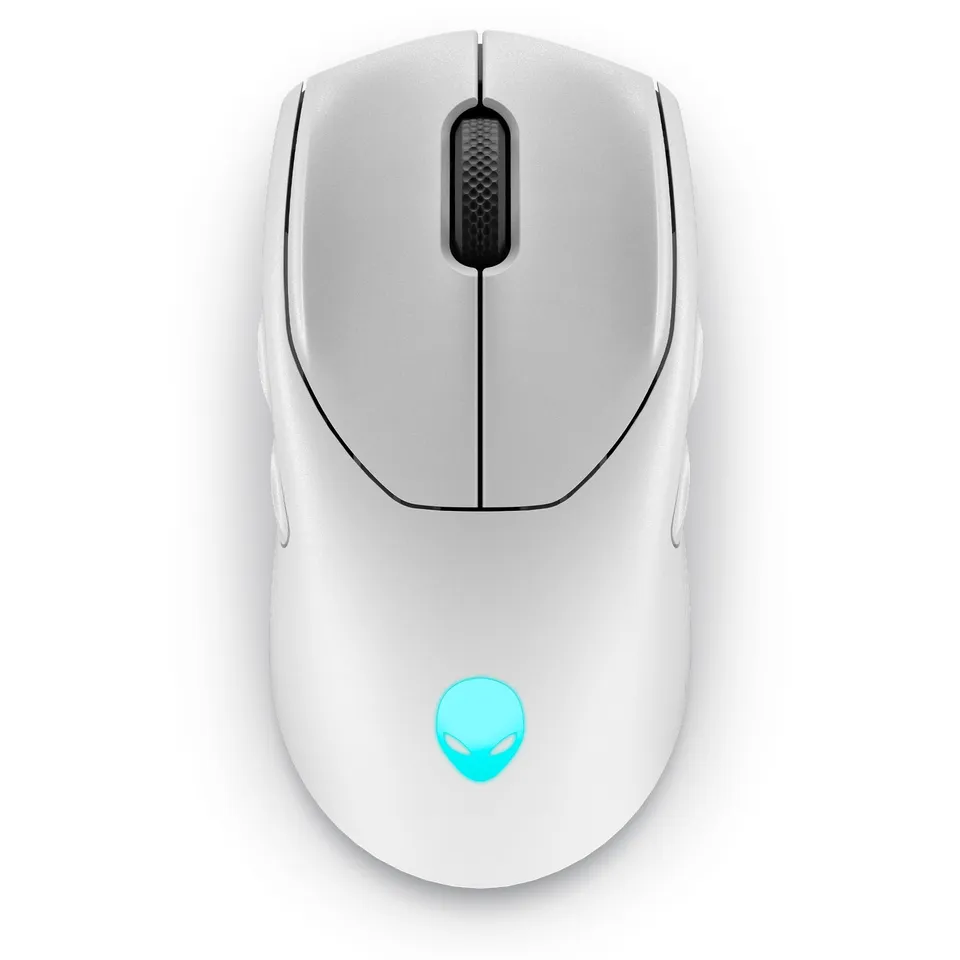 alienware-aw720m-gaming-maus-lunar-light-26000-dpi image 1