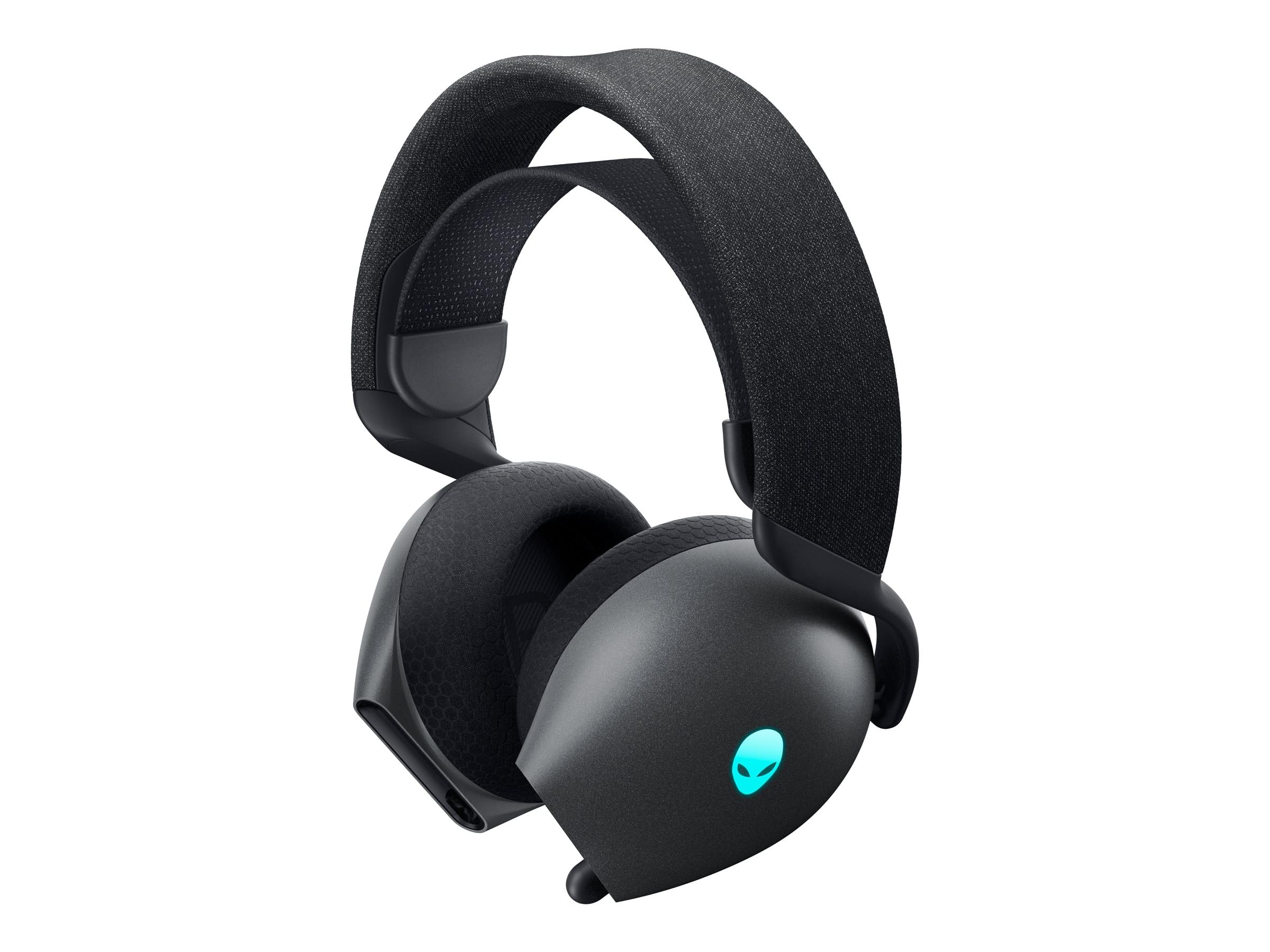 alienware-aw725h-headset-dark-side-of-the-moon-tri-mode image 6