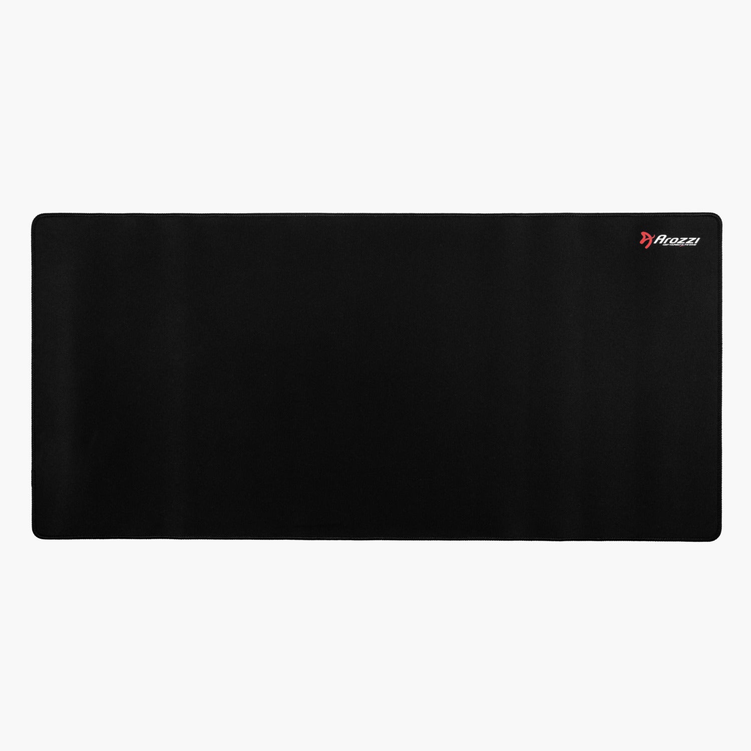 arozzi-zona-mousepad-extra-large-mauspad-xl image 6