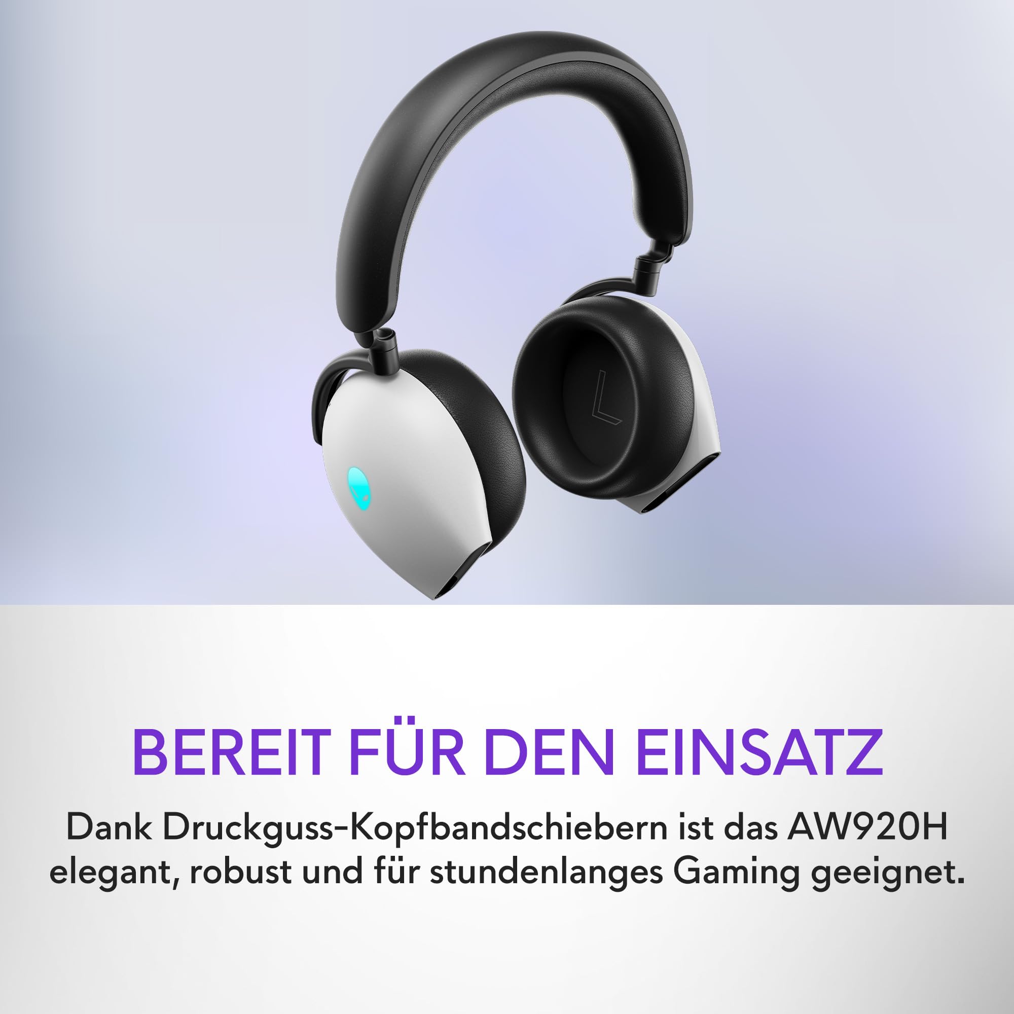 alienware-aw920h-gaming-headset-wireless-wei-dolby image 2