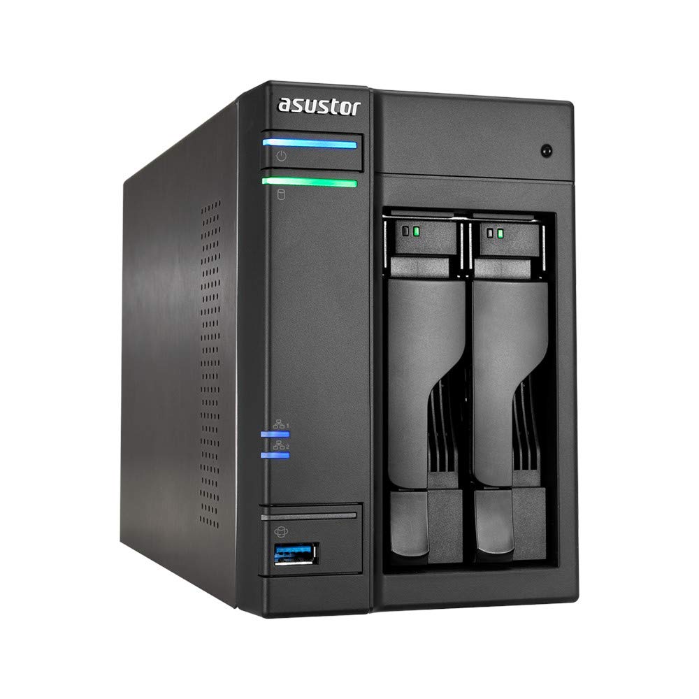 asustor-as6302t-nas-2-bay-celeron-hdmi-4k image 1