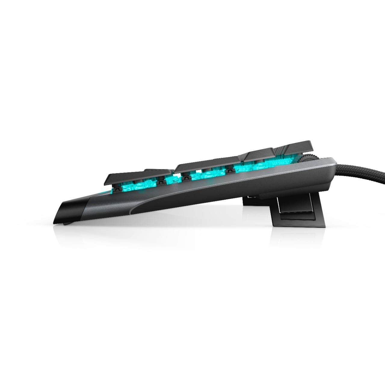 alienware-aw510k-dark-side-of-the-moon-gaming-tastatur-grey-cherry-mx image 6