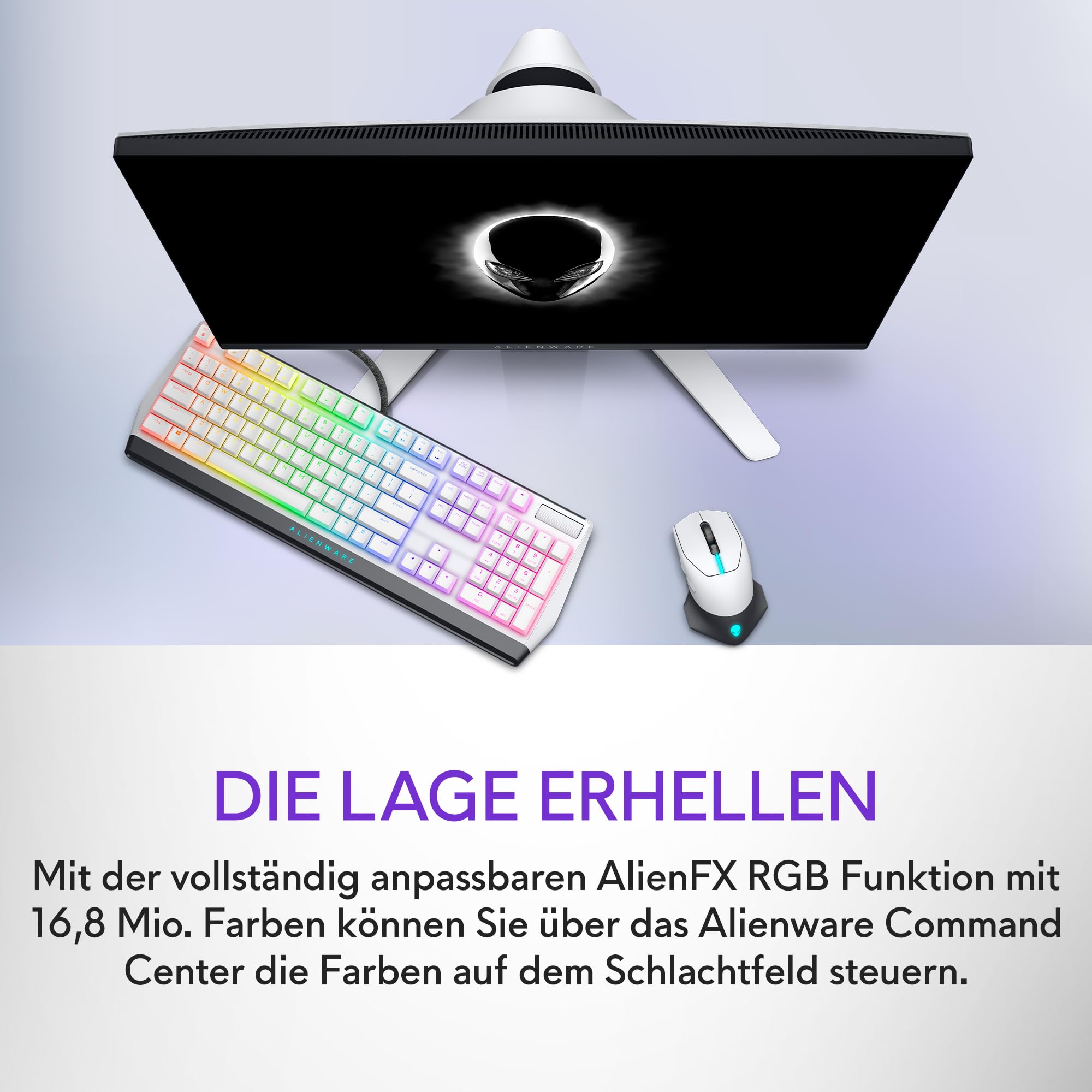 alienware-aw610m-gaming-maus-wireless-lunar-light-weiss-16k image 6