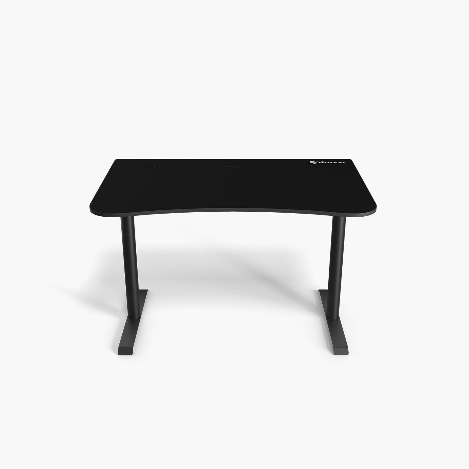 arozzi-arena-small-gaming-tisch-pure-black-kompakt image 3