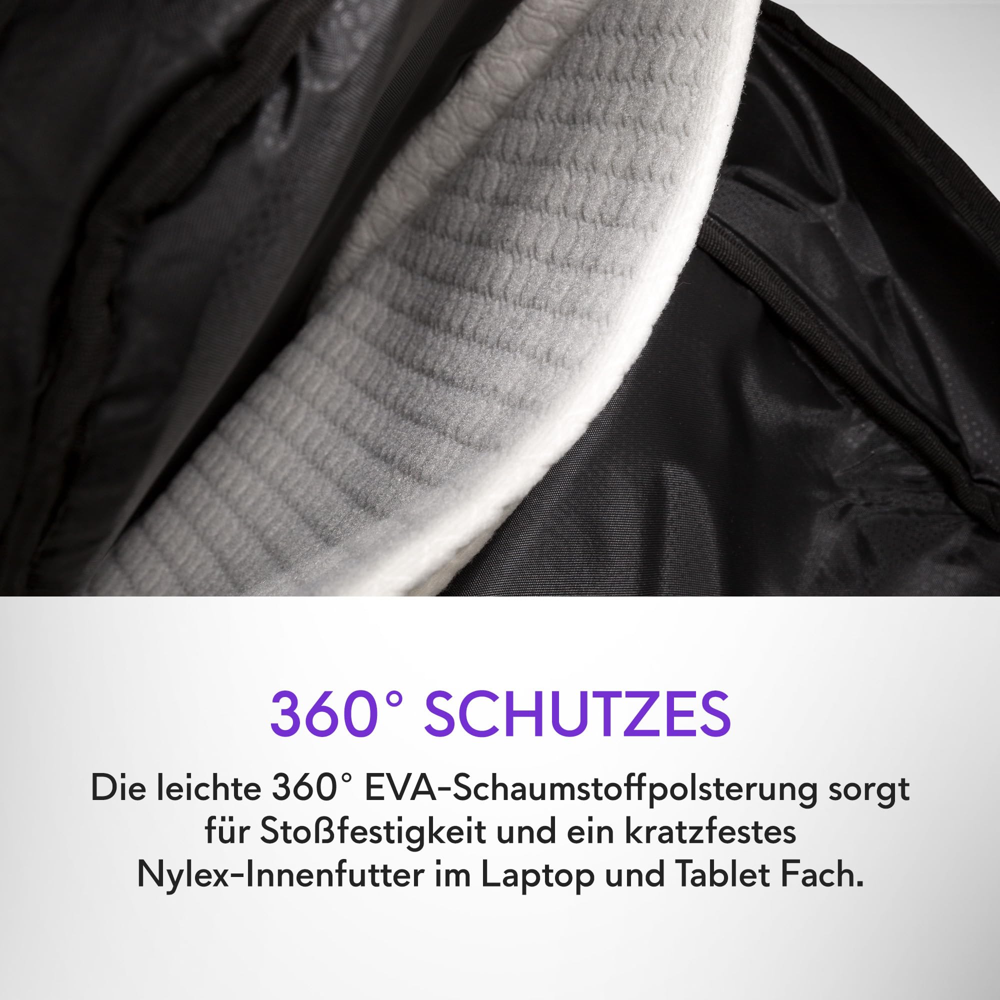 alienware-aw323p-horizon-slim-rucksack-laptop-tablet-schwarz image 5
