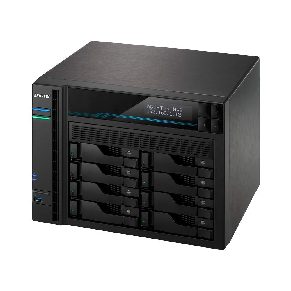 asustor-lockerstor-as6508t-nas-server-8-bay-10gbe image 5