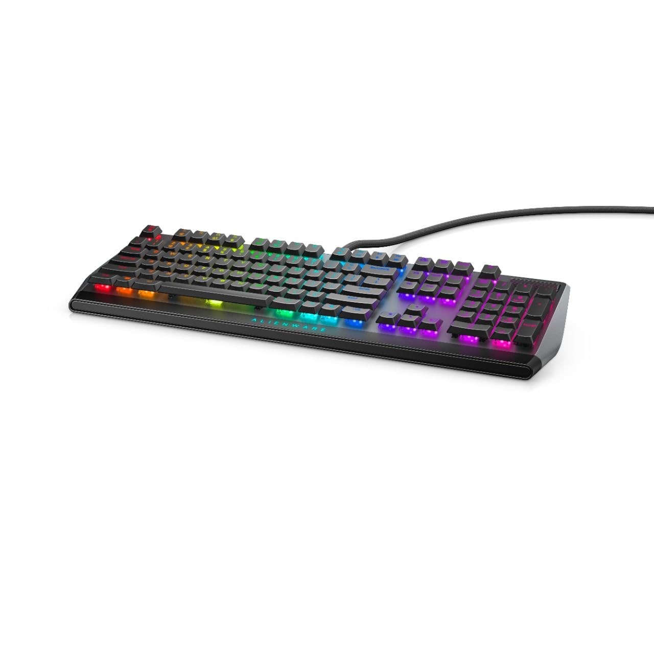 alienware-aw510k-dark-side-of-the-moon-gaming-tastatur-grey-cherry-mx image 3