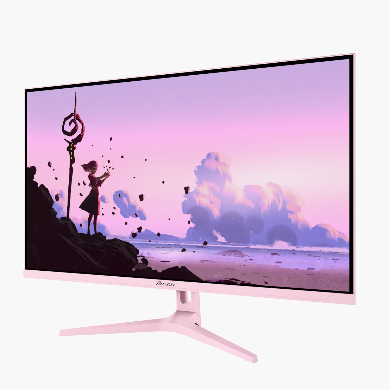 arozzi-nova-32-zoll-qhd-ips-gaming-monitor-180hz-schwarz image 3