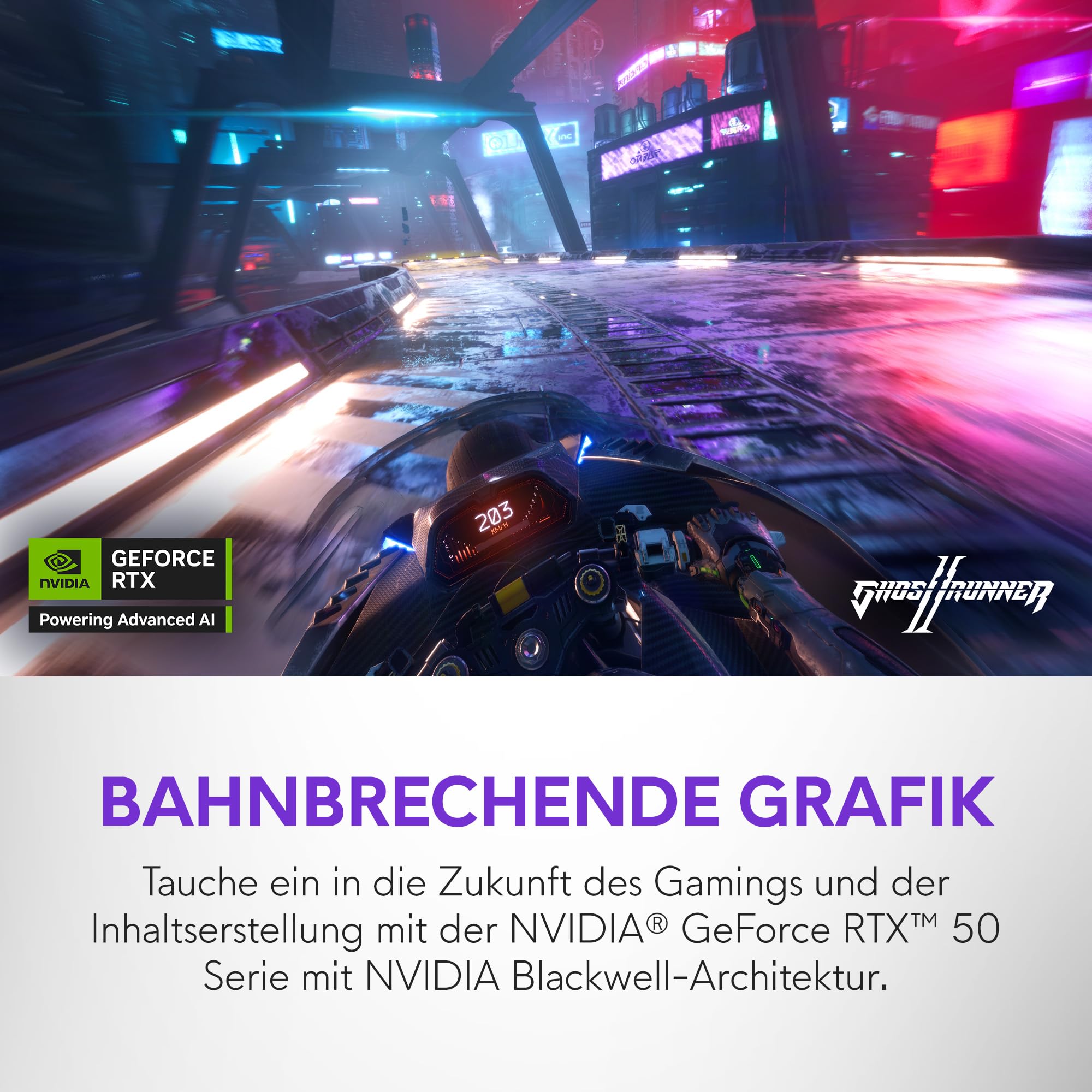 alienware-area-51-gaming-pc-rtx-5090-64gb-4tb-wasserk-hlung image 3