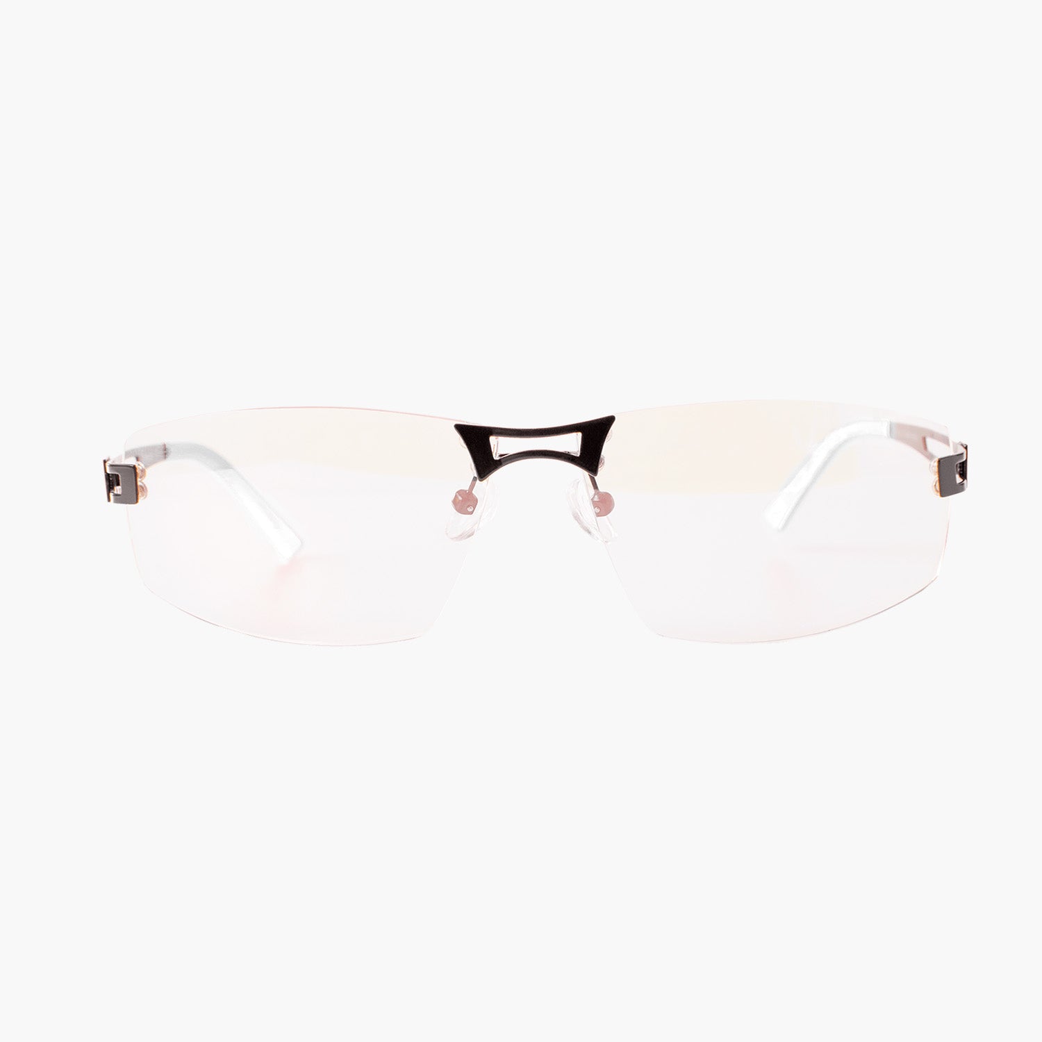 arozzi-visione-vx-600-blaulichtbrille-schwarz-gaming image 7