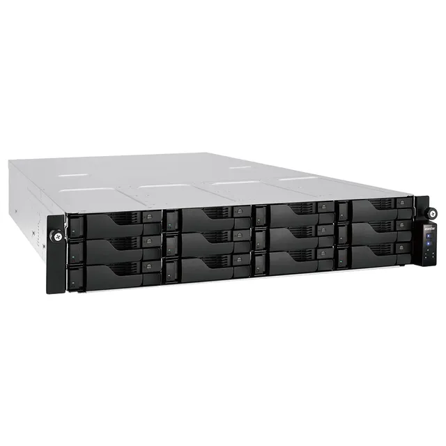 asustor-lockerstor-12-as6512rd-12-bay-nas-rack-geh-use image 1