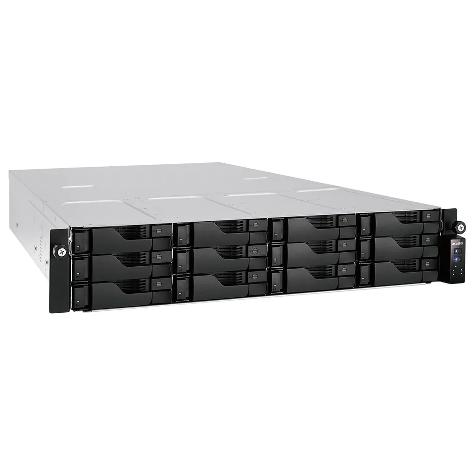 asustor-lockerstor-12-as6512rd-12-bay-nas-rack-geh-use image 1
