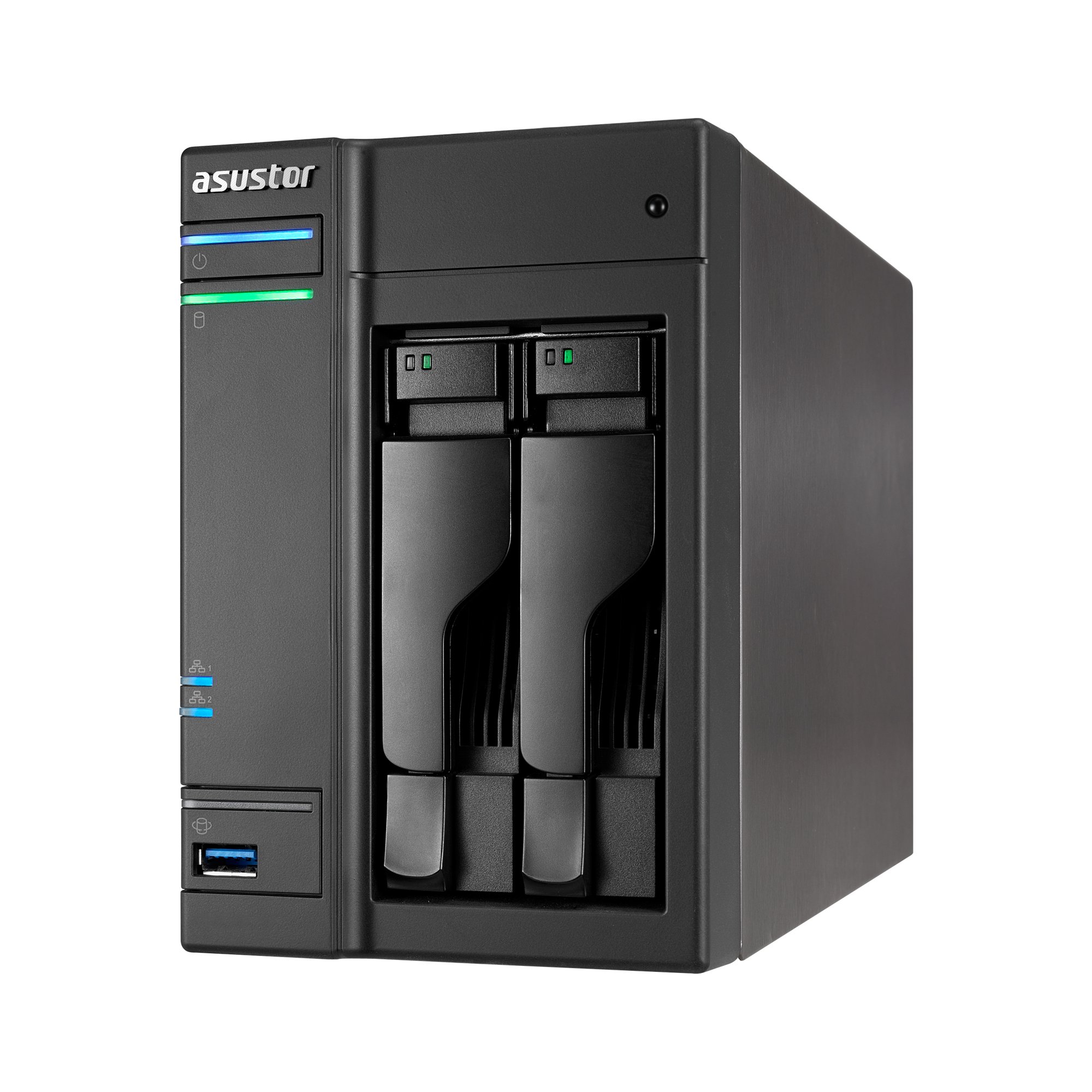 asustor-as6302t-nas-2-bay-celeron-hdmi-4k image 4