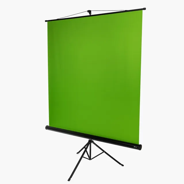arozzi-visione-green-screen-faltbar-157x160-cm image 1