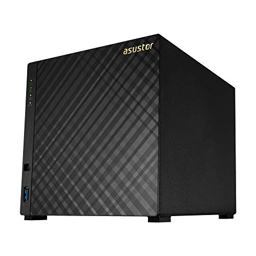 asustor-as3204t-v2-4-bay-nas-system-mit-hdmi-4k image 2