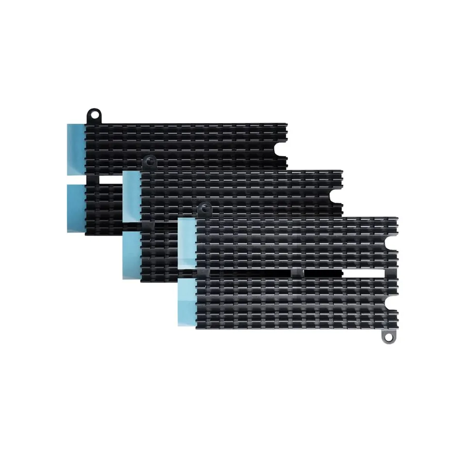 asustor-as-hk1-m-2-k-hlkrper-flashstor-fs6706t-fs6712x image 1
