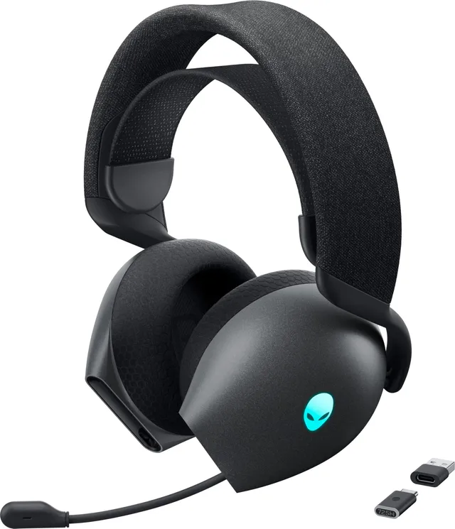 alienware-aw725h-headset-dark-side-of-the-moon-tri-mode image 1
