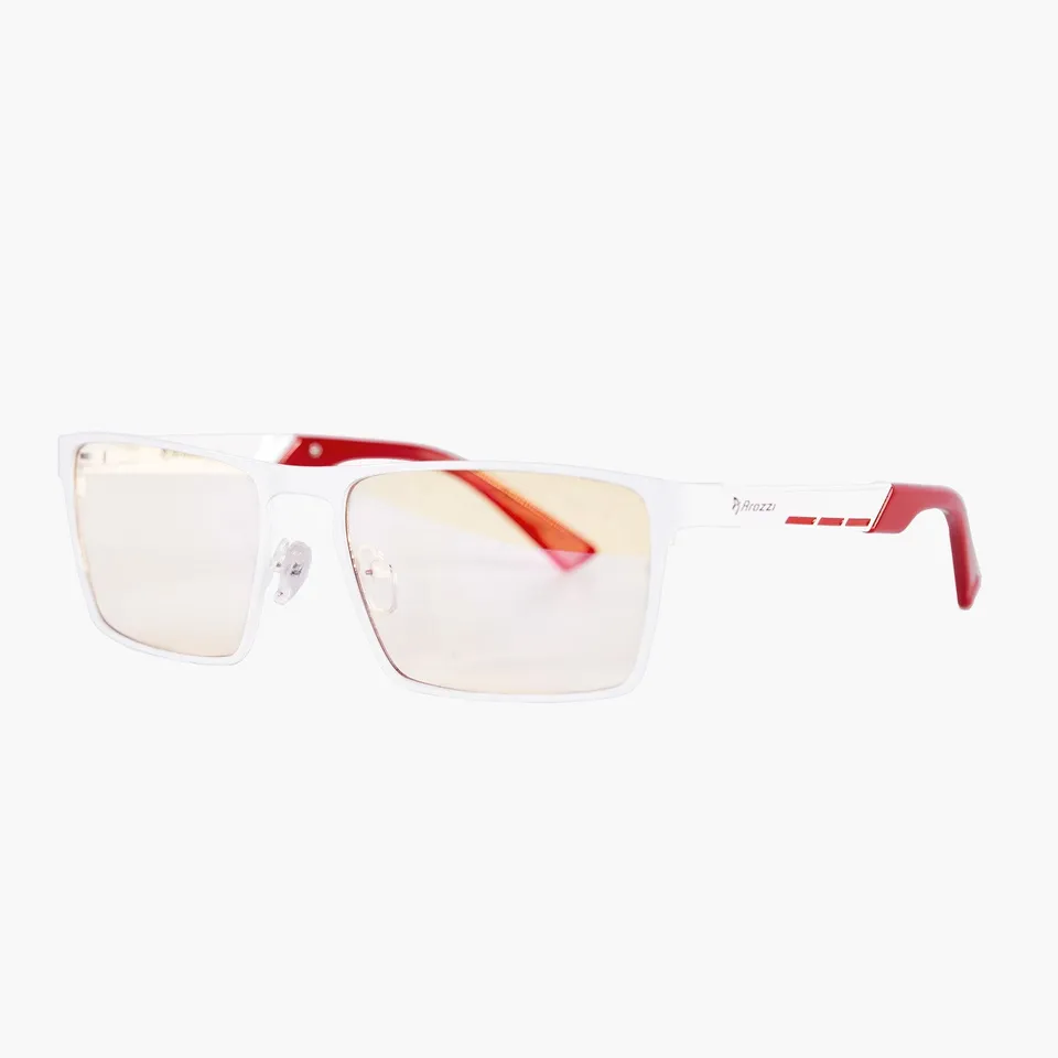arozzi-visione-vx-800-blaulichtbrille-wei-gaming image 1