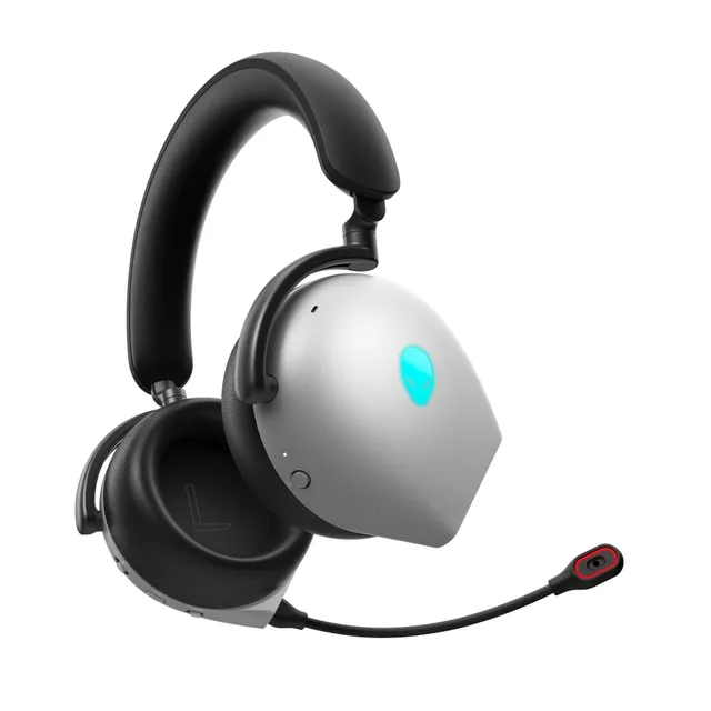 alienware-aw920h-gaming-headset-wireless-wei-dolby image 1