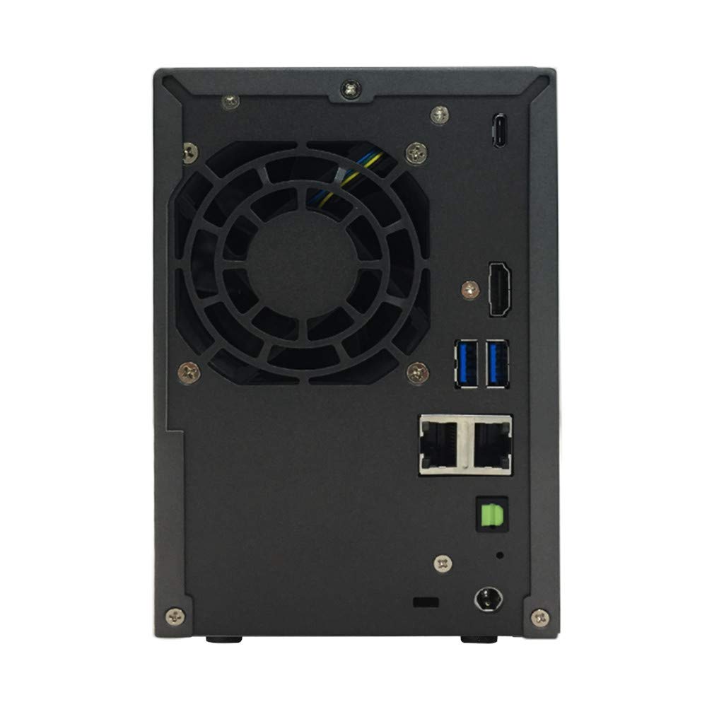 asustor-as6302t-nas-2-bay-celeron-hdmi-4k image 5
