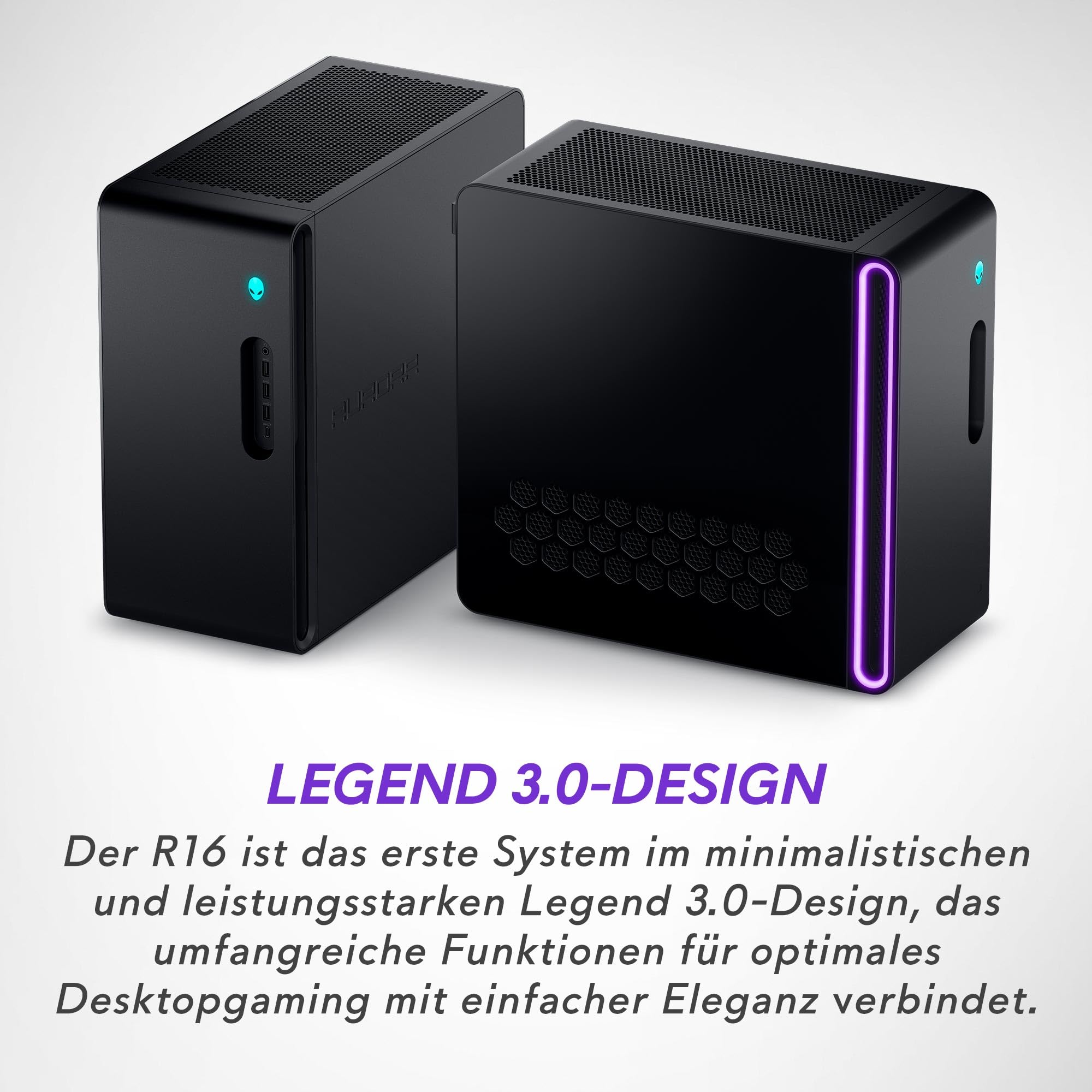 alienware-aurora-r16-gaming-pc-i9-rtx-4080-32gb-2tb image 3