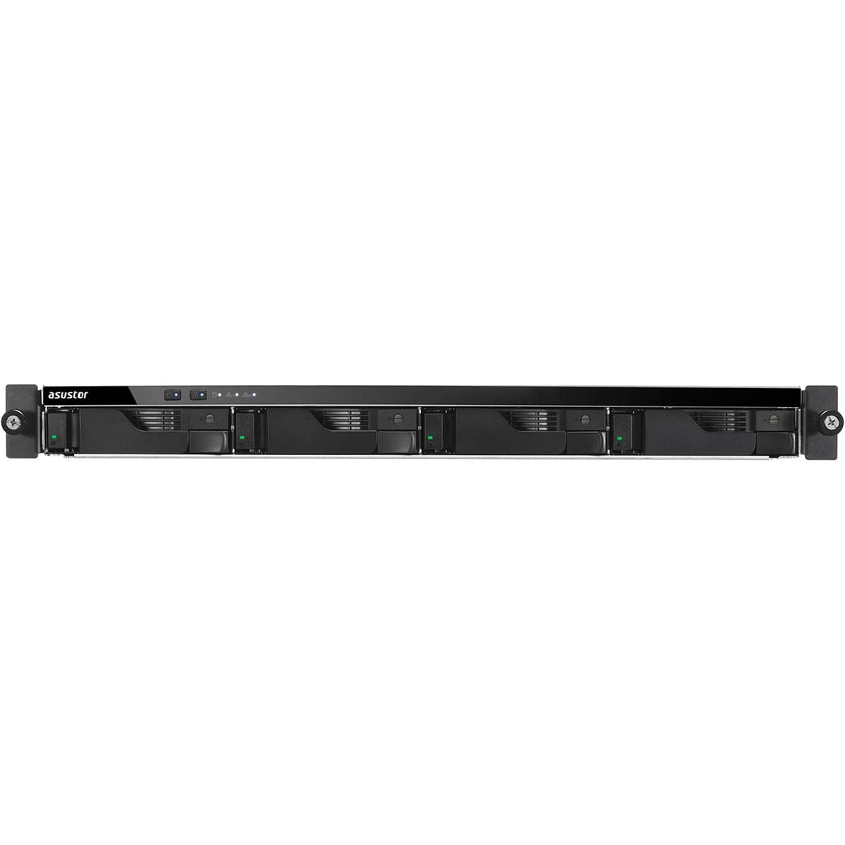 asustor-lockerstor-4-as6504rs-nas-geh-use-4-bay-8gb-rack image 4