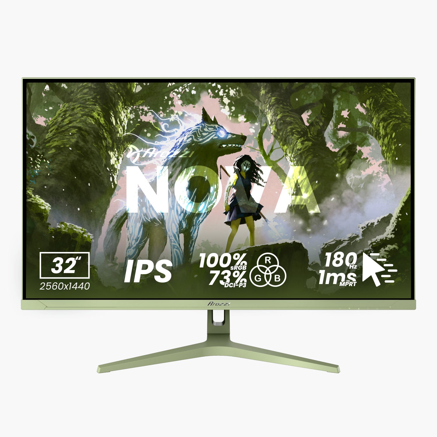 arozzi-nova-32-zoll-qhd-ips-gaming-monitor-180hz-schwarz image 7