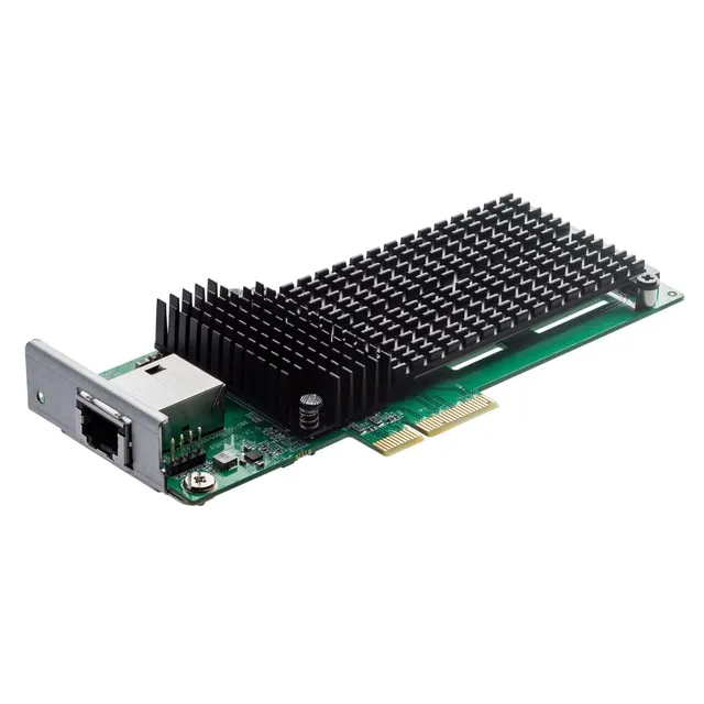 asustor-as-t10g3-10gbe-netzwerkkarte-mit-m-2-nvme image 1