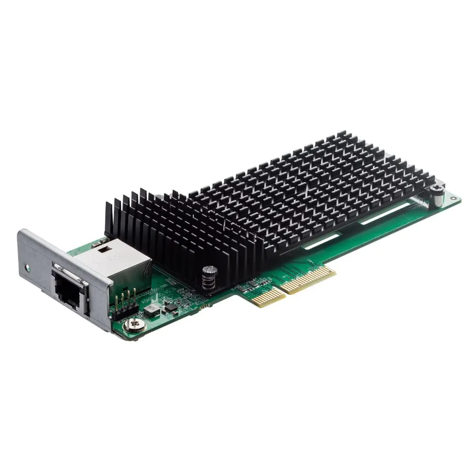 asustor-as-t10g3-10gbe-netzwerkkarte-mit-m-2-nvme image 1