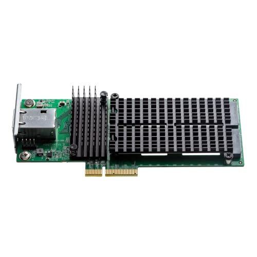 asustor-as-t10g3-10gbe-netzwerkkarte-mit-m-2-nvme image 8