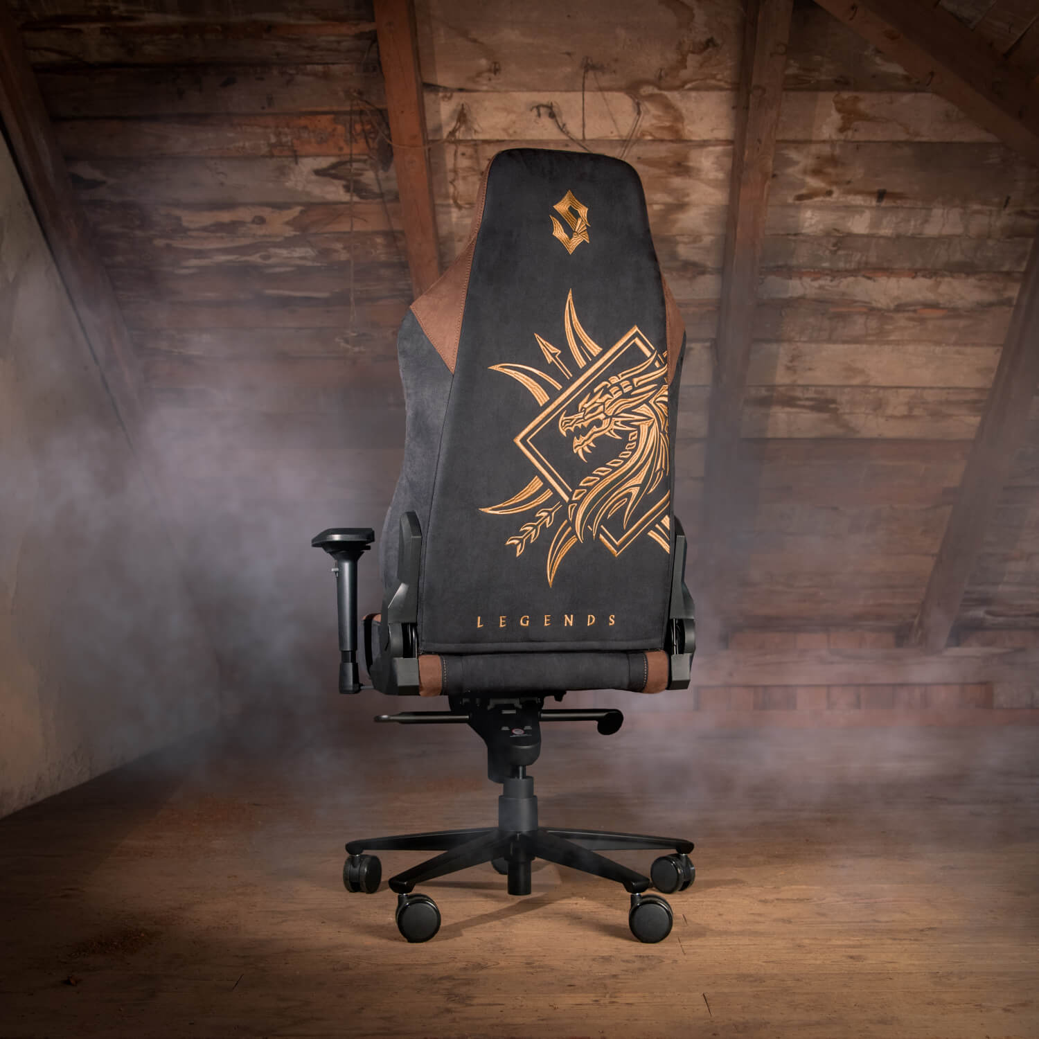 arozzi-vernazza-supersoft-gaming-stuhl-sabaton-legends-edition image 2