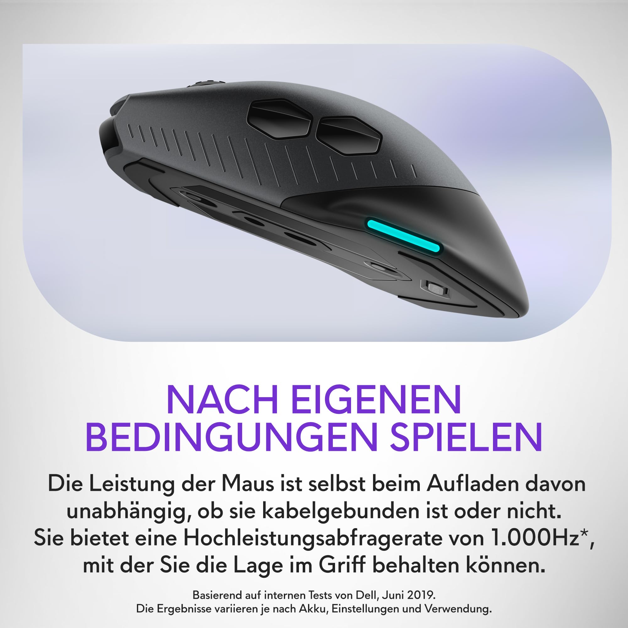 alienware-aw610m-dark-side-of-the-moon-gaming-maus-16000-dpi image 2
