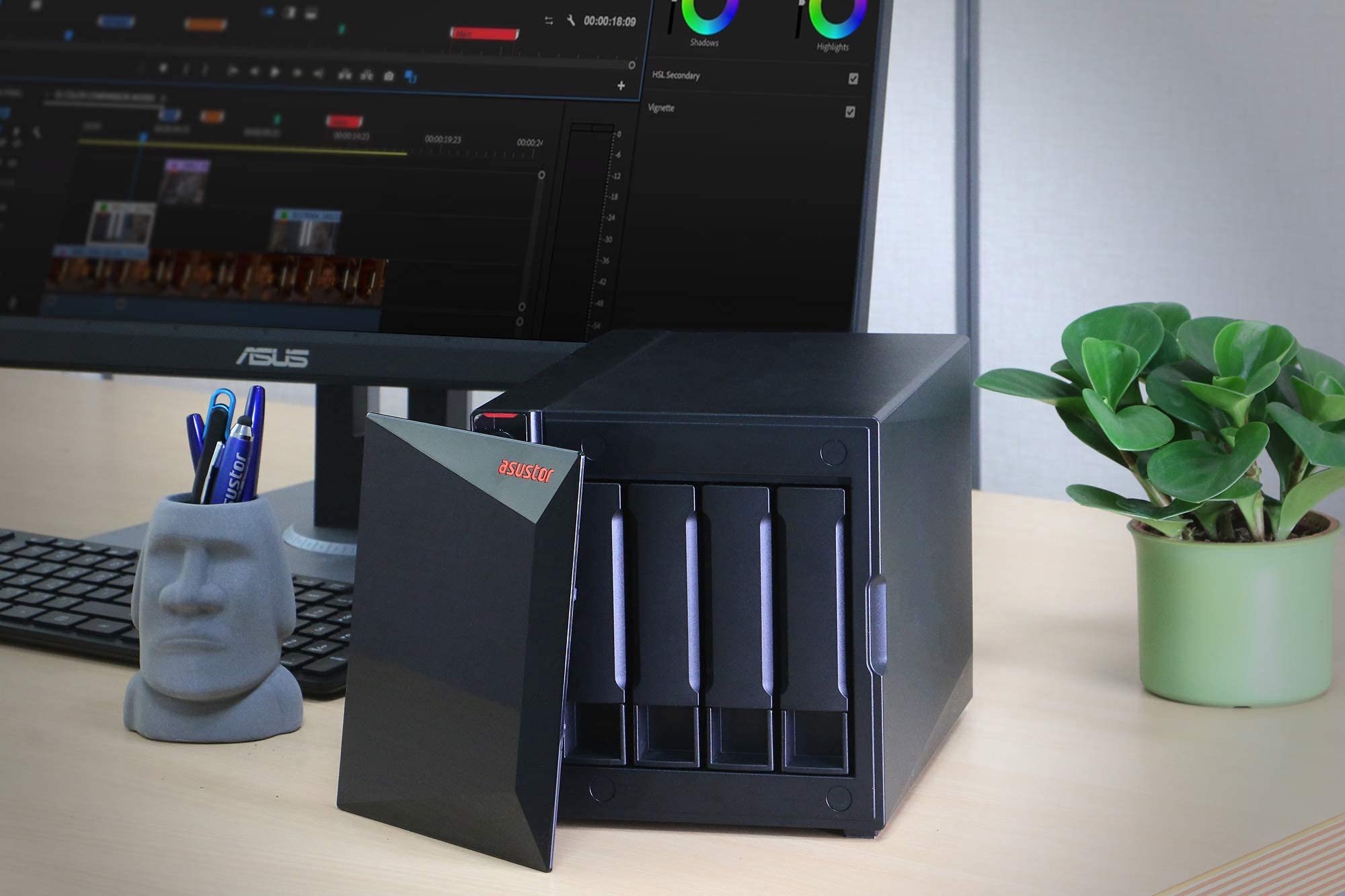 asustor-nimbustor-as5304t-nas-ohne-festplatte-4-bay-2-5g-4k image 7