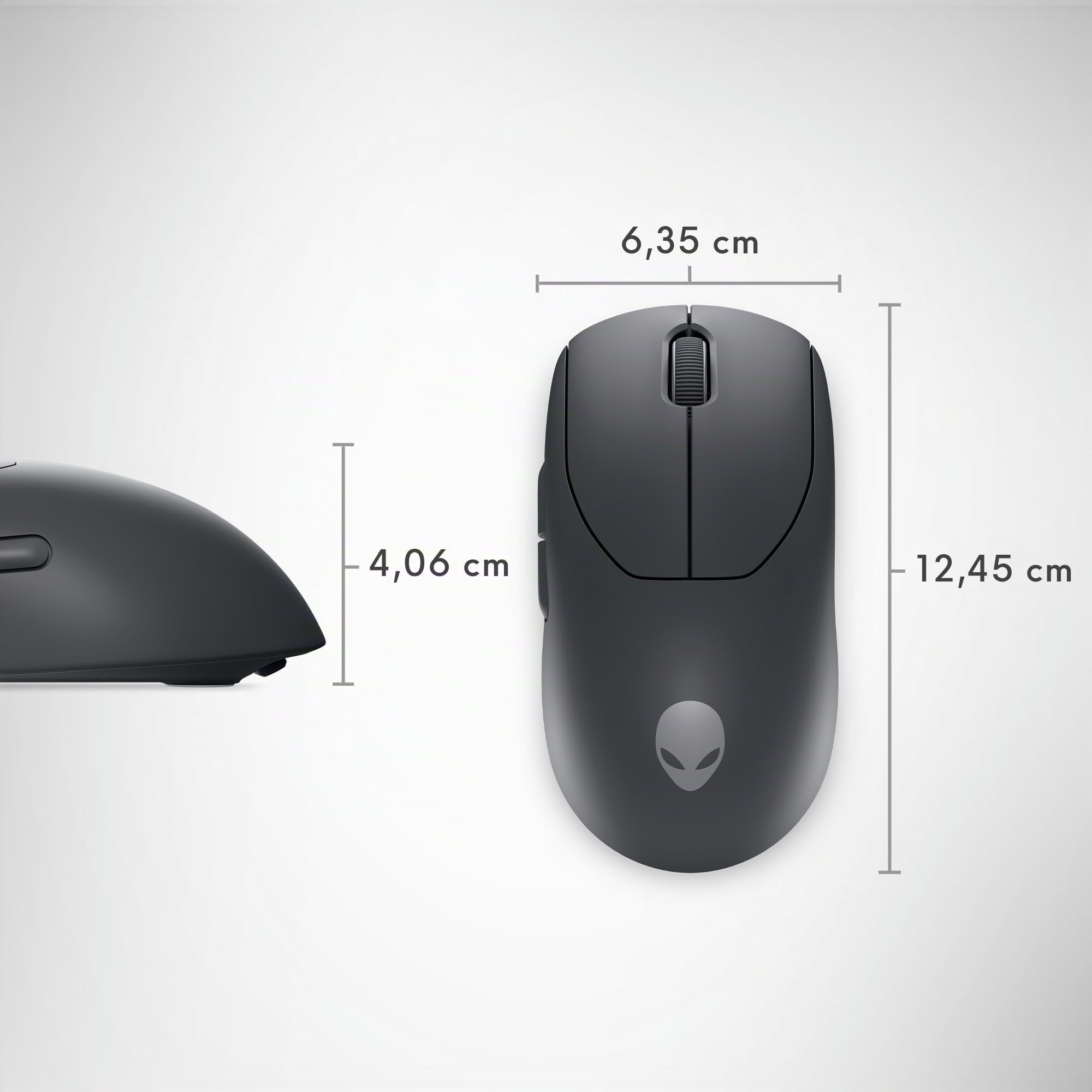 alienware-pro-wireless-gamingmaus-dark-side-of-the-moon-60g image 8