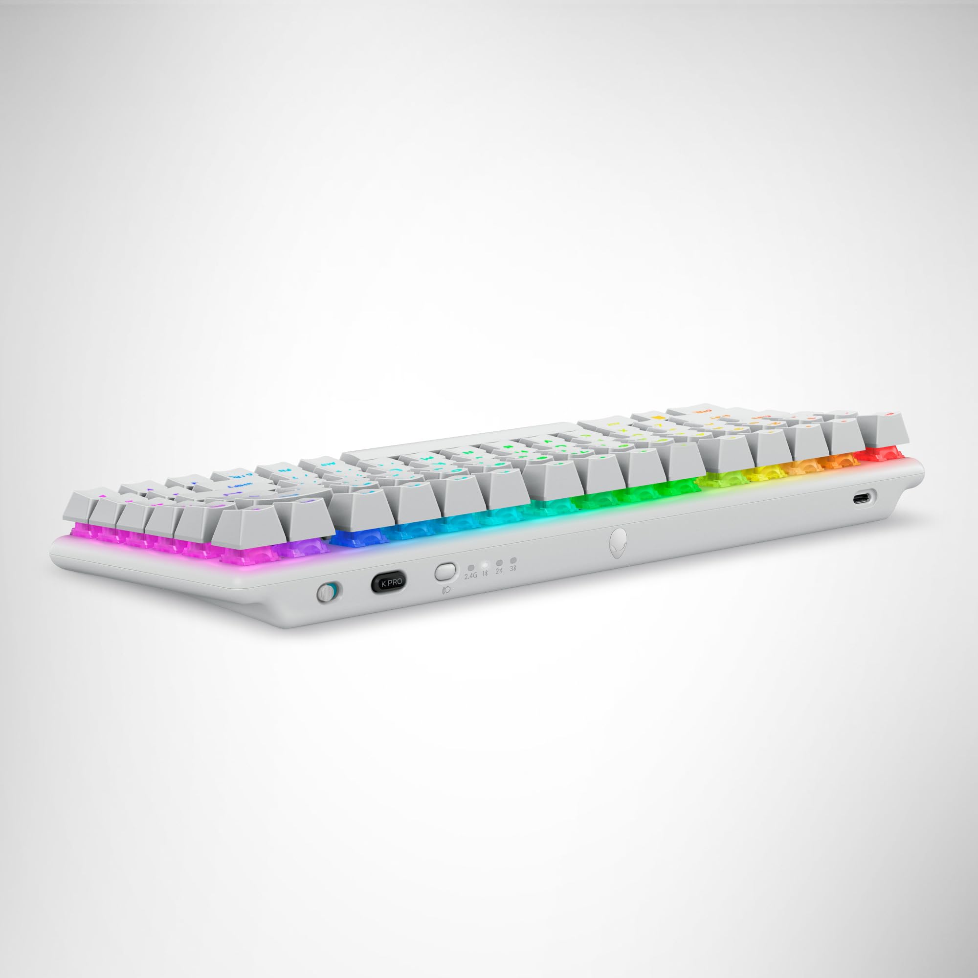 alienware-pro-gaming-tastatur-kabellos-75-rgb-us-layout image 7